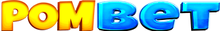 POMBet